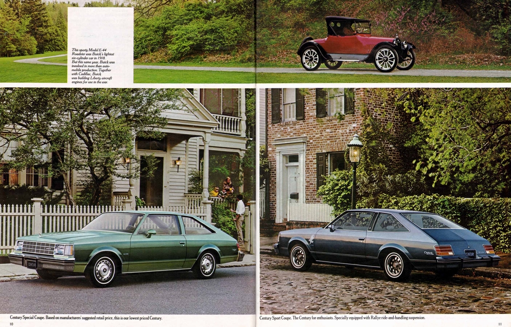 n_1978 Buick Full Line Prestige-10-11.jpg